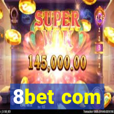 8bet com