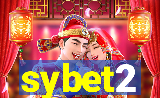 sybet2