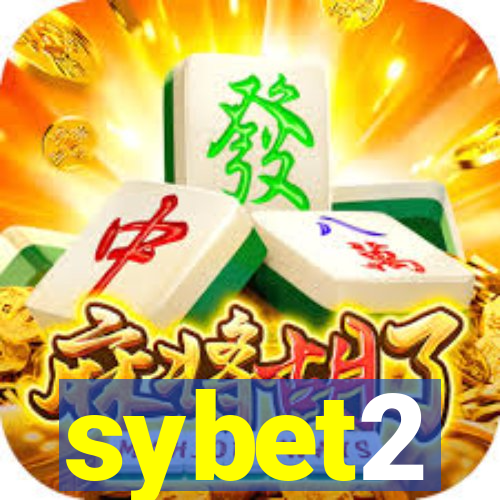 sybet2