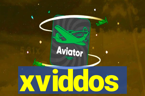 xviddos