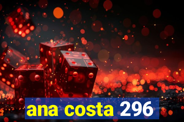 ana costa 296