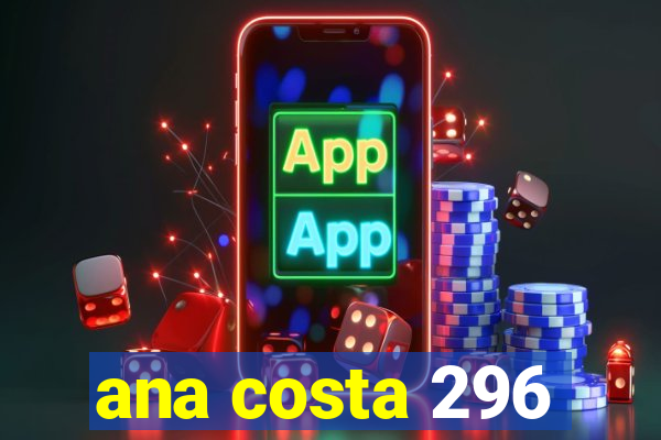 ana costa 296