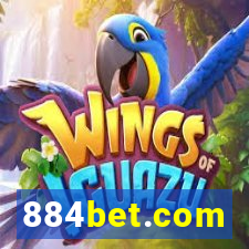 884bet.com