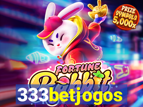 333betjogos