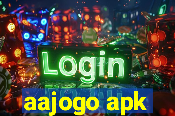 aajogo apk