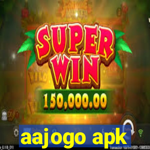 aajogo apk