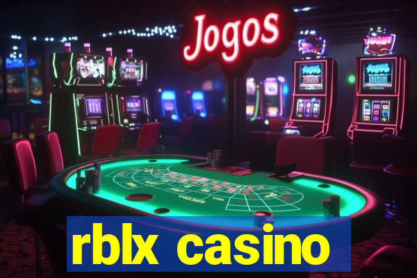 rblx casino