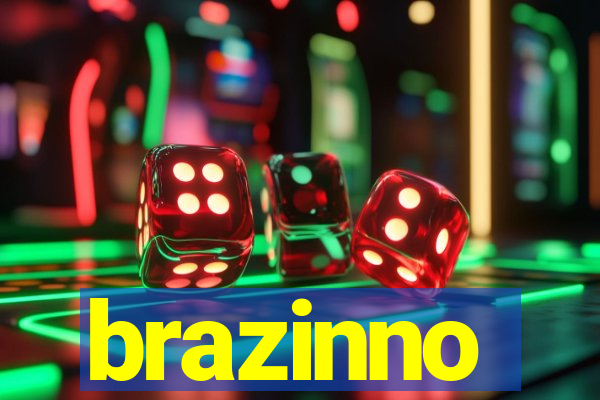 brazinno