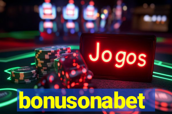 bonusonabet