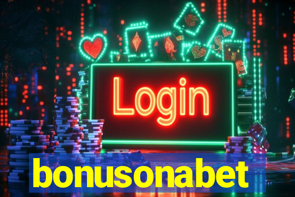 bonusonabet