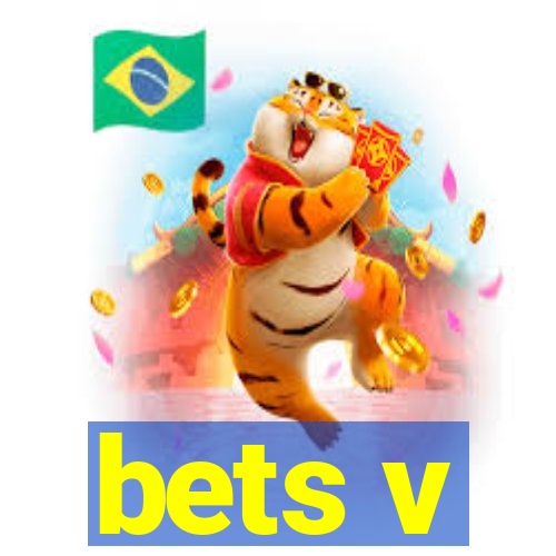 bets v