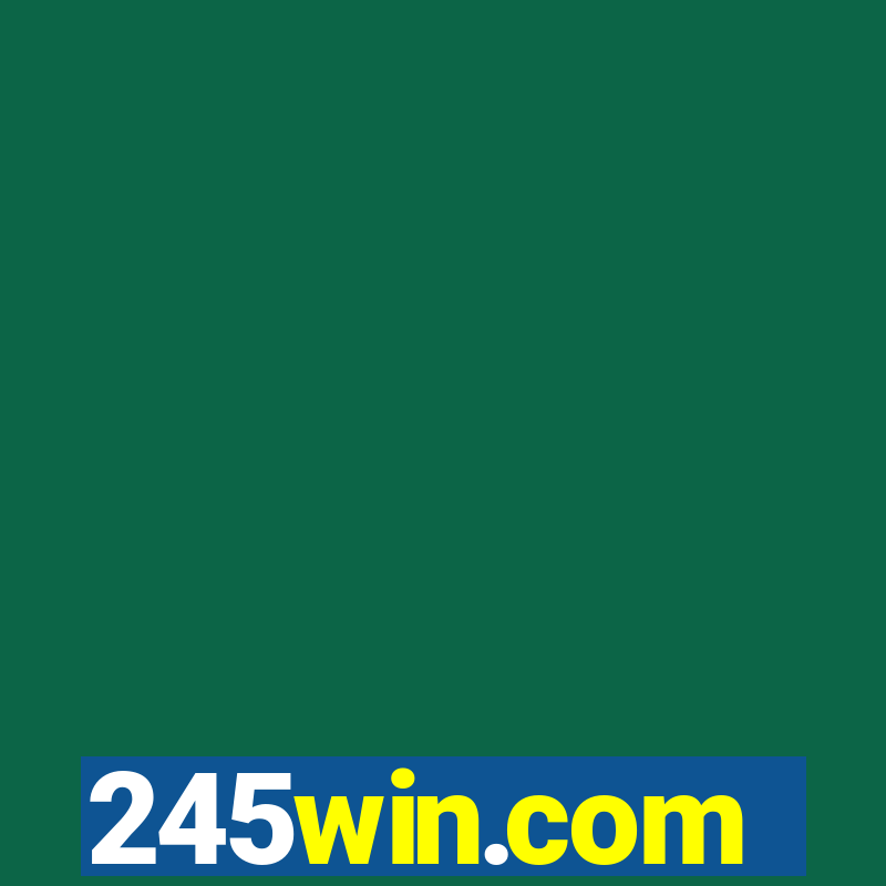 245win.com