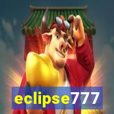 eclipse777