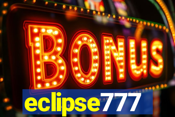 eclipse777