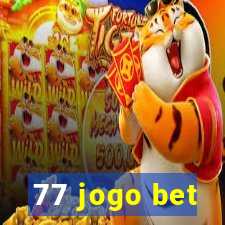 77 jogo bet