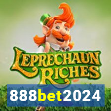 888bet2024