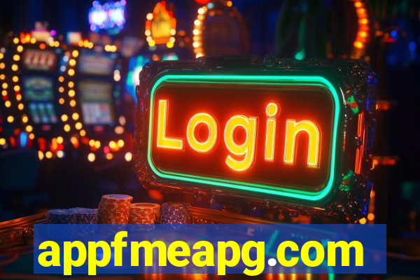 appfmeapg.com