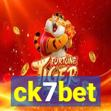 ck7bet