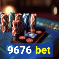 9676 bet