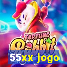 55xx jogo