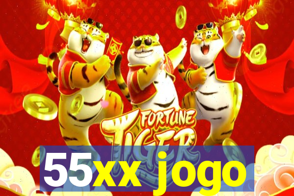 55xx jogo