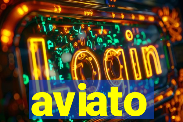 aviato