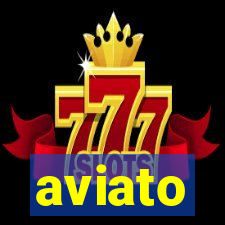 aviato