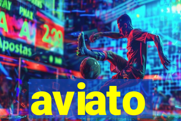 aviato