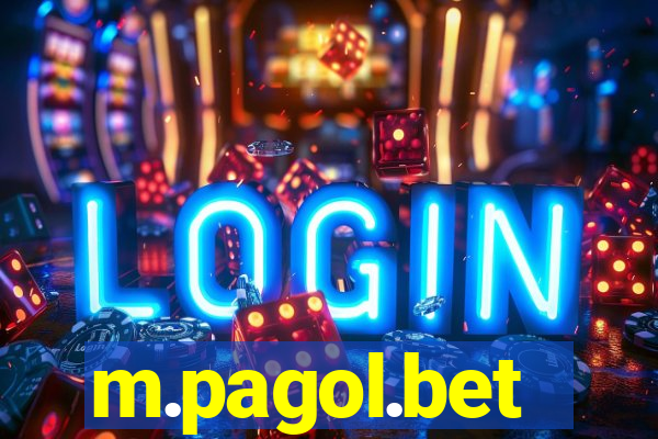 m.pagol.bet