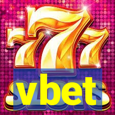 vbet