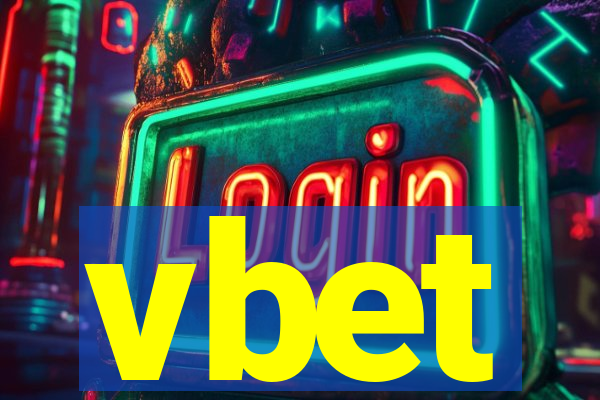 vbet