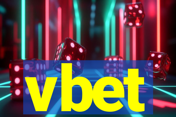 vbet