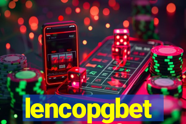 lencopgbet