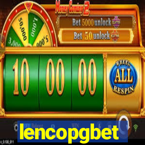 lencopgbet