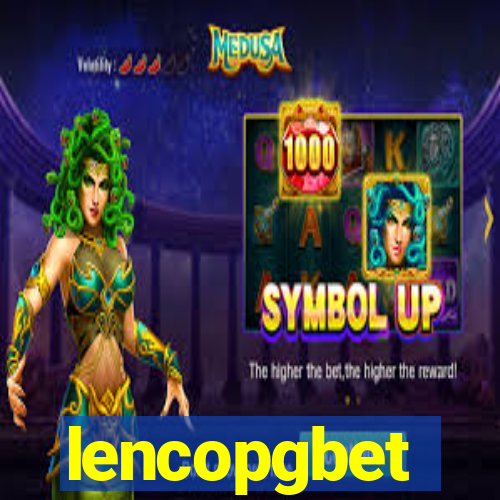 lencopgbet