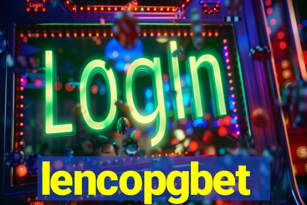 lencopgbet