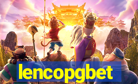 lencopgbet