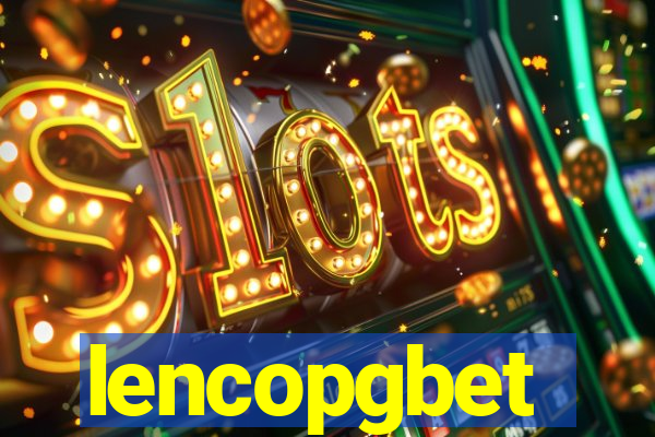 lencopgbet