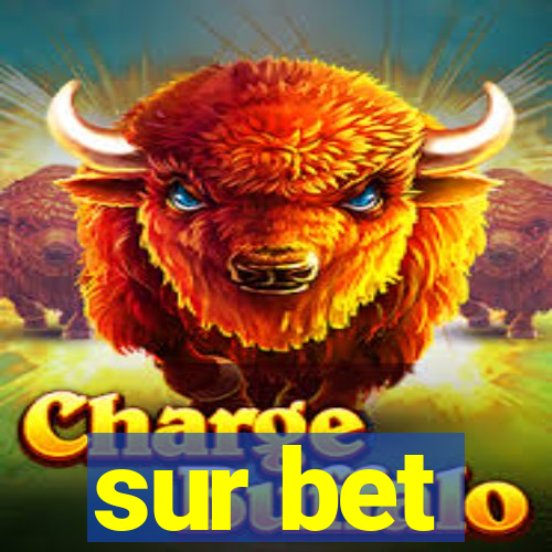 sur bet