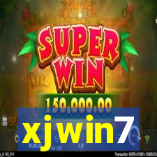 xjwin7