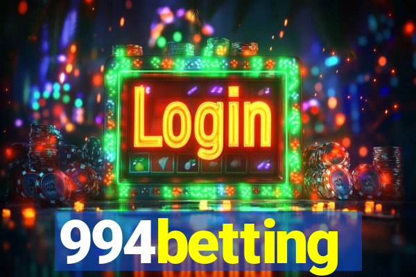 994betting