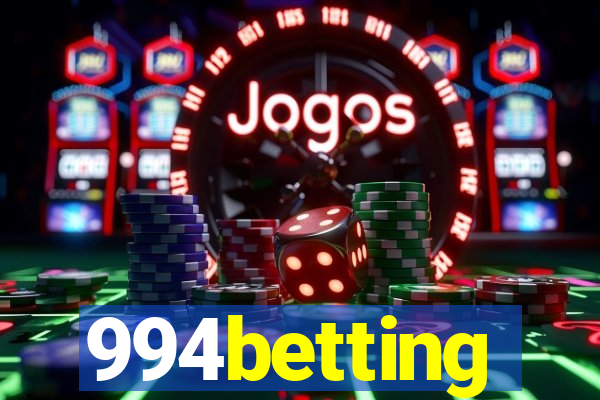 994betting