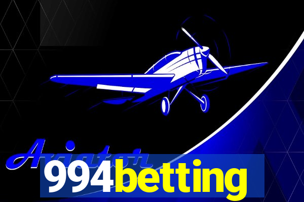 994betting