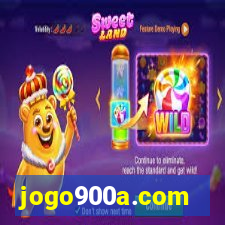 jogo900a.com