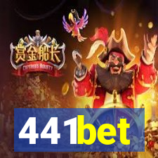 441bet