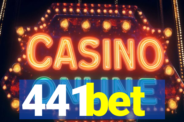 441bet