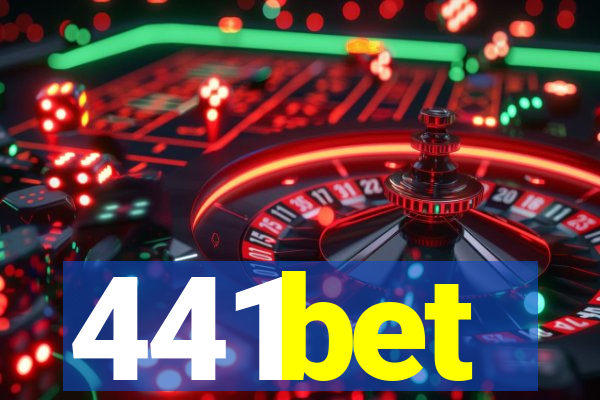 441bet