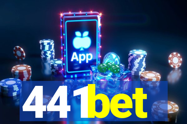 441bet