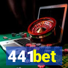 441bet