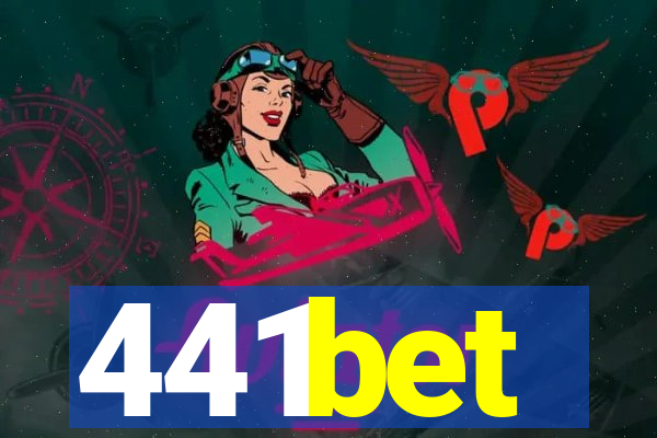 441bet